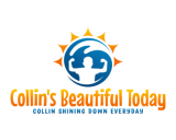 https://www.logocontest.com/public/logoimage/1706756765Collins Beautiful Today3.png